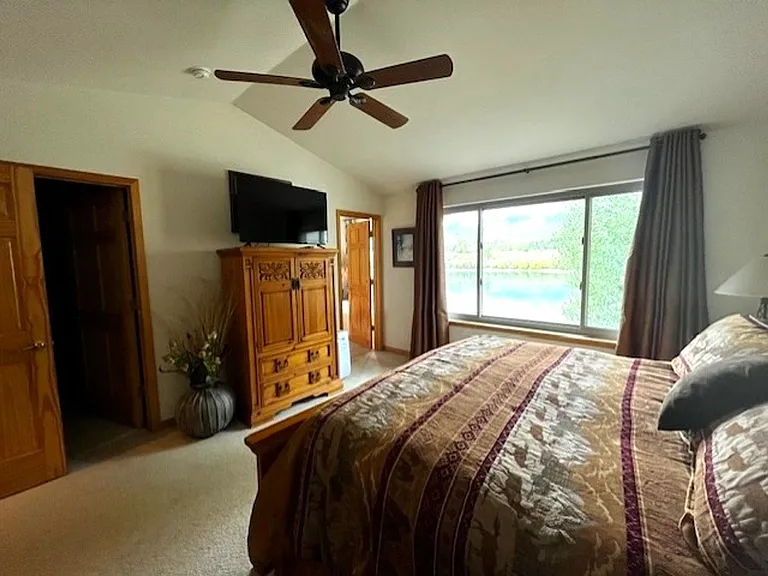 174 Robin Dr — Photo 20