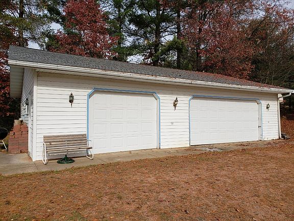 4th image of N10401 Cabin Dr