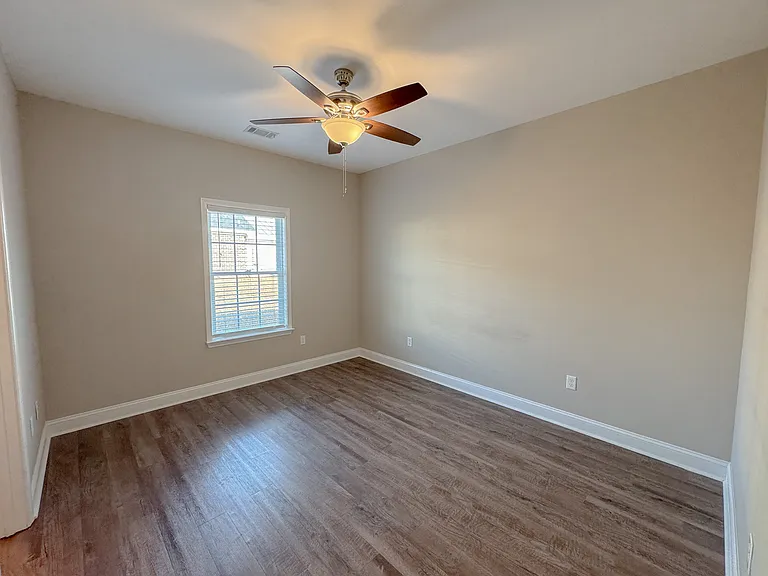 222 Waybill Cir — Photo 7
