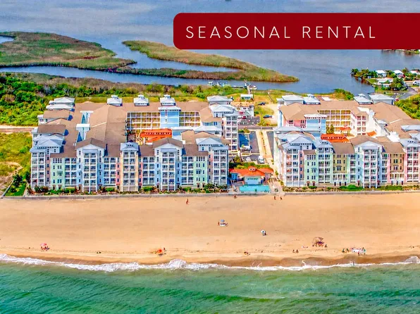 3700 Sandpiper Rd APT 324, Virginia Beach, VA 23456