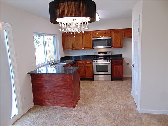 3rd image of 7341 Harold Walker Dr