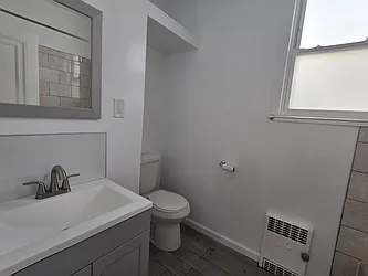 Rented by Success King Realty