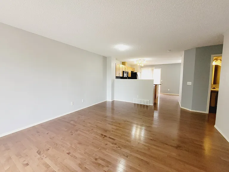2051 Towne Centre Blvd NW #20 — Photo 5