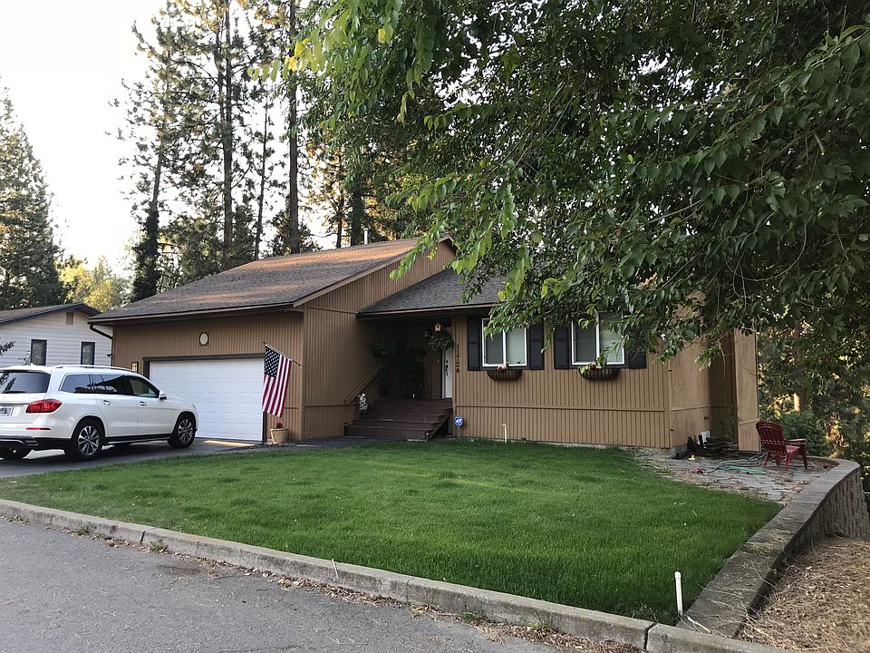 1st image of 11724 E 20th Ave
