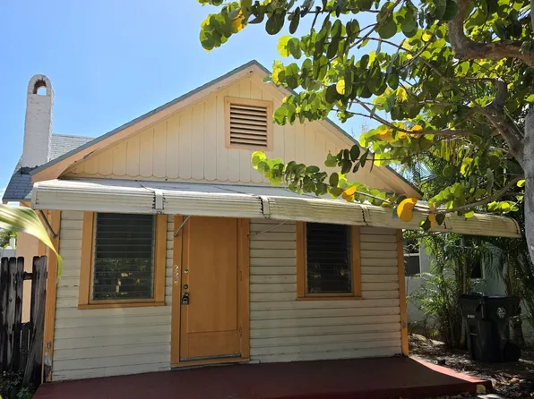 224 N L Street, Lake Worth Beach, FL 33460