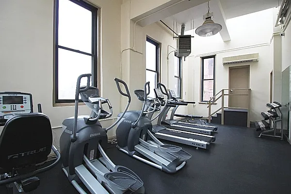 Rented by Bold New York | media 55