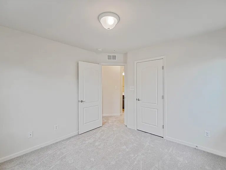 7726 Dagny Way #1 — Photo 14