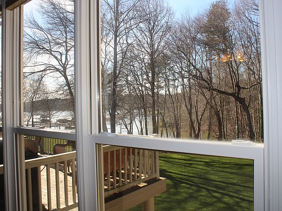 2nd image of 4263 Pointe Norman Dr