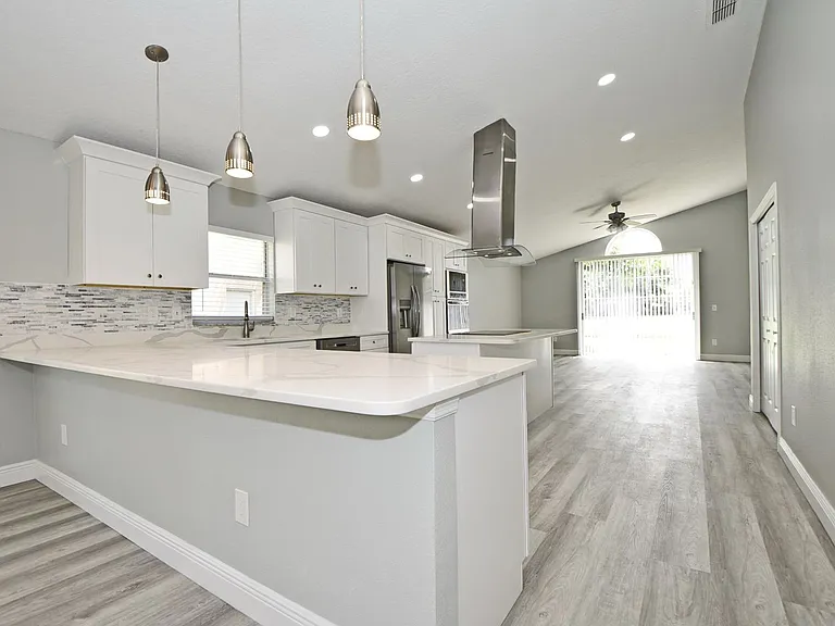 1118 Sugarberry Trl — Photo 13