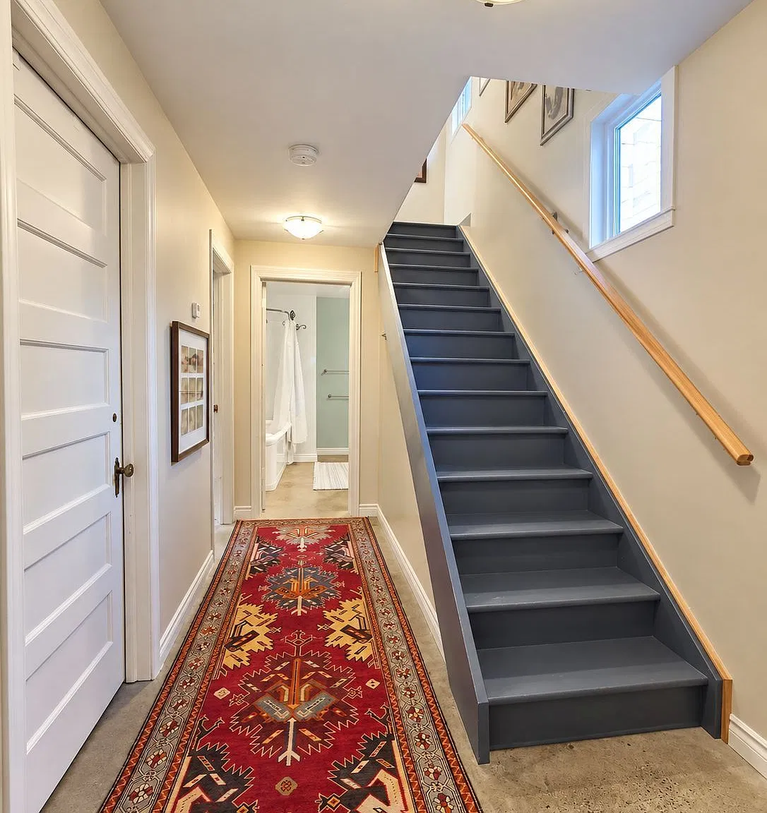 4 bed, $6,000 — Photo 4