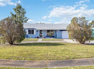 4522 Lullaby Rd, North Port, FL 34287