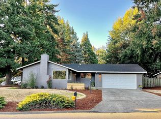 20165 SW Rosa Rd, Beaverton, OR 97078