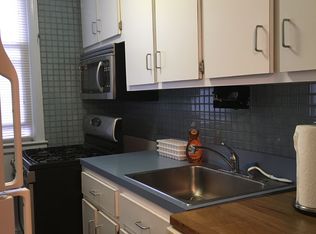 1791 E 54th St, Brooklyn, NY 11234