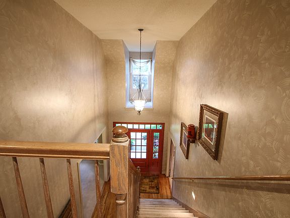 4th image of 11918 S Canton Ave