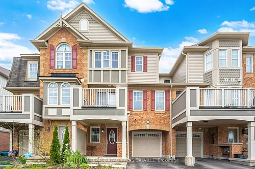 246 Mortimer Cres Photo 1