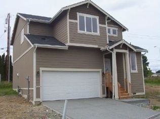 11805 SE 250th Pl, Kent, WA 98030