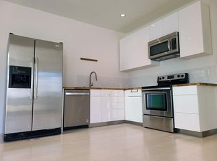 530 Tompkins Ave UNIT A, San Francisco, CA 94110