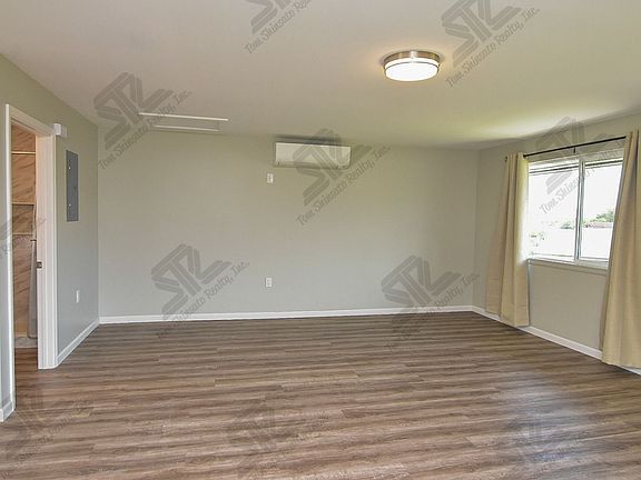 2nd image of 1321 Ala Kika Pl #B