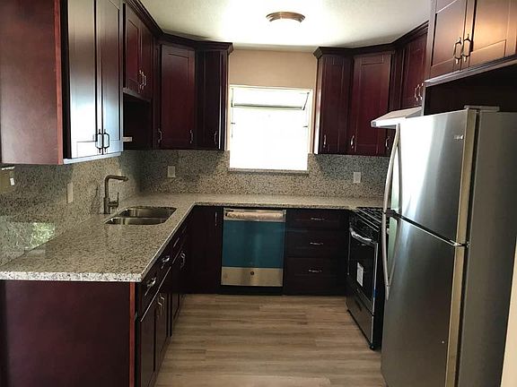 2nd image of 468 Serenade Way