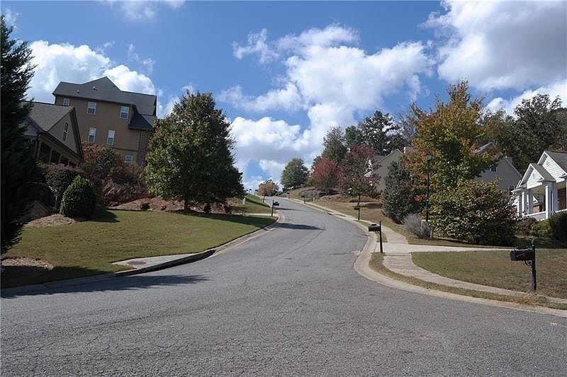 2nd image of 252 Creek View Pl Lot 26