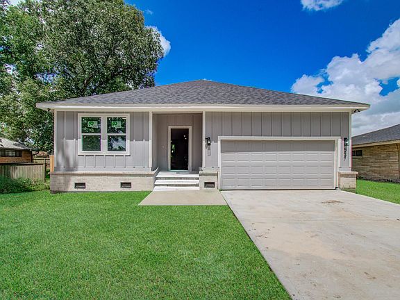 4th image of 5447 N Shady Creek Dr