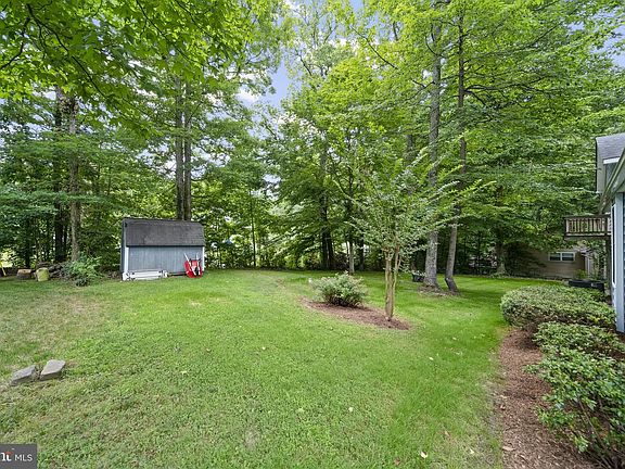 4th image of 12664 Mill Creek Dr