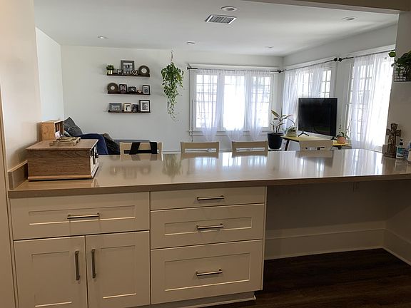 4th image of 13204 Hadley St #13204