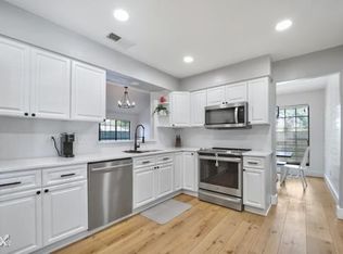 234R Beechwood Ct, Orange Park, FL 32073