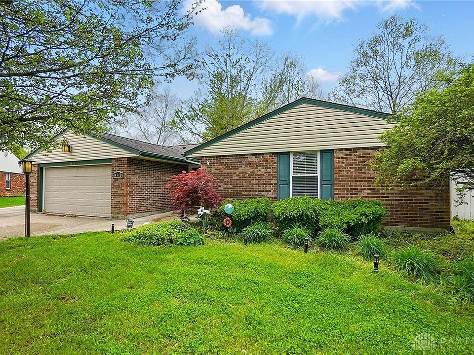 1st image of 4810 Bayview Ct