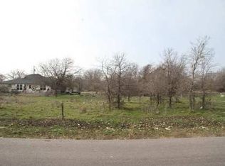 6 Blue Roan Dr, Morgans Pt Resort, TX 76513