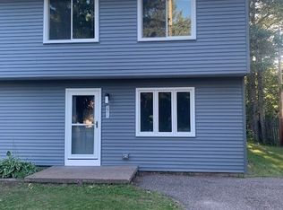 2309 Longyear Ave, Marquette, MI 49855