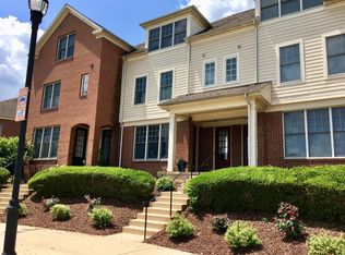 1005 Parkview Blvd #A, Pittsburgh, PA 15217