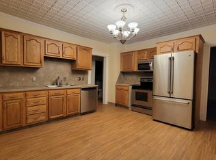40 Englewood Ave #1, Waterbury, CT 06705