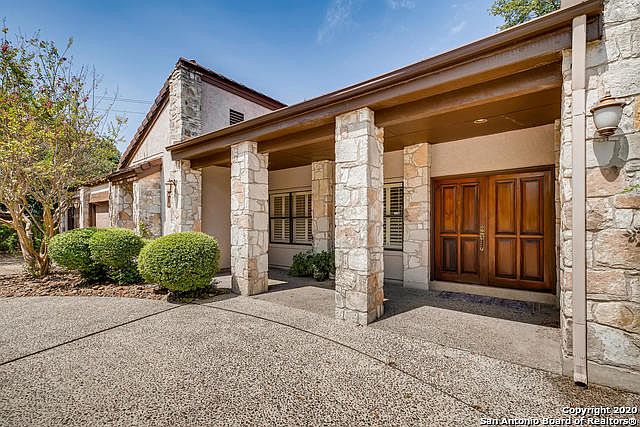 1st image of 3914 Hunters Crest St