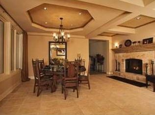 1328 254th Pl SE, Sammamish, WA 98075