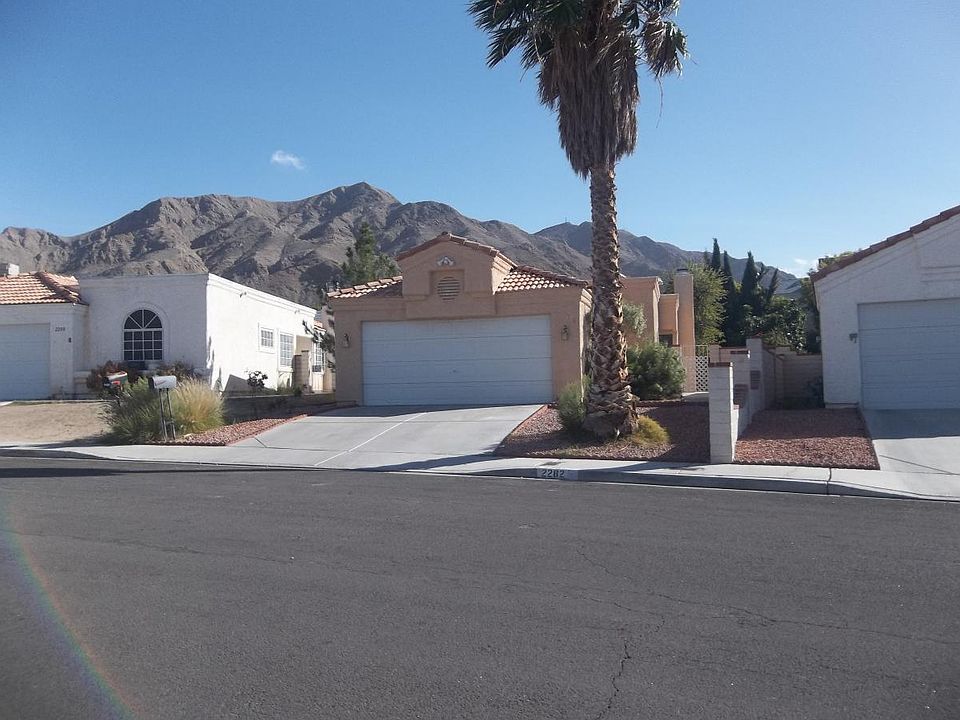 1st image of 2282 Ray Kanel Dr