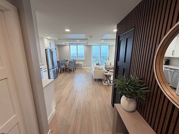 2nd image of 9600 Atlantic Ave APT 1711