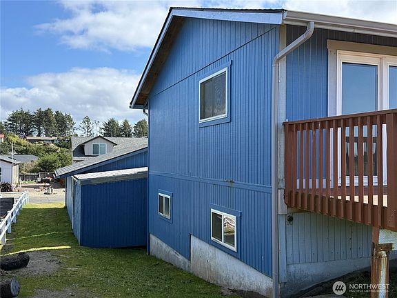 4th image of 30011 G Street