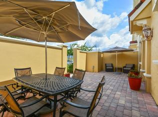 2544 Bella Vista Dr, Davenport, FL 33897