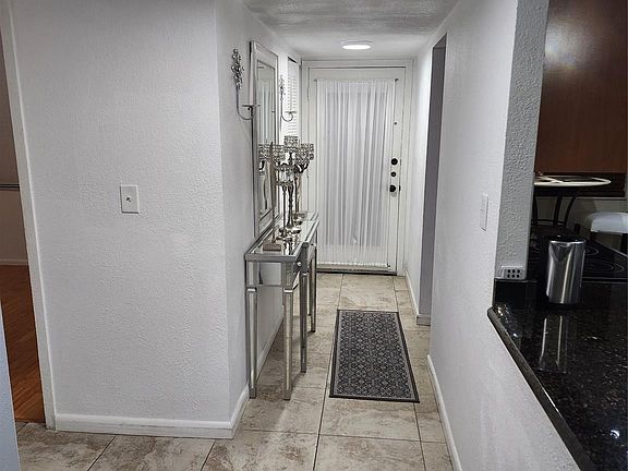 4th image of 2998 NW 48th Terrace #436