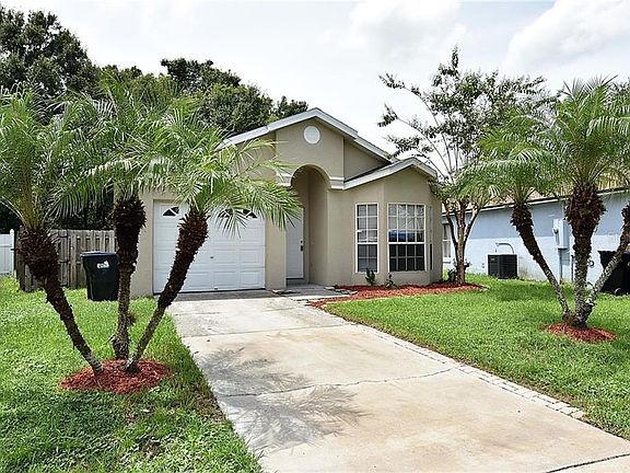 3rd image of 10254 Cody Ln