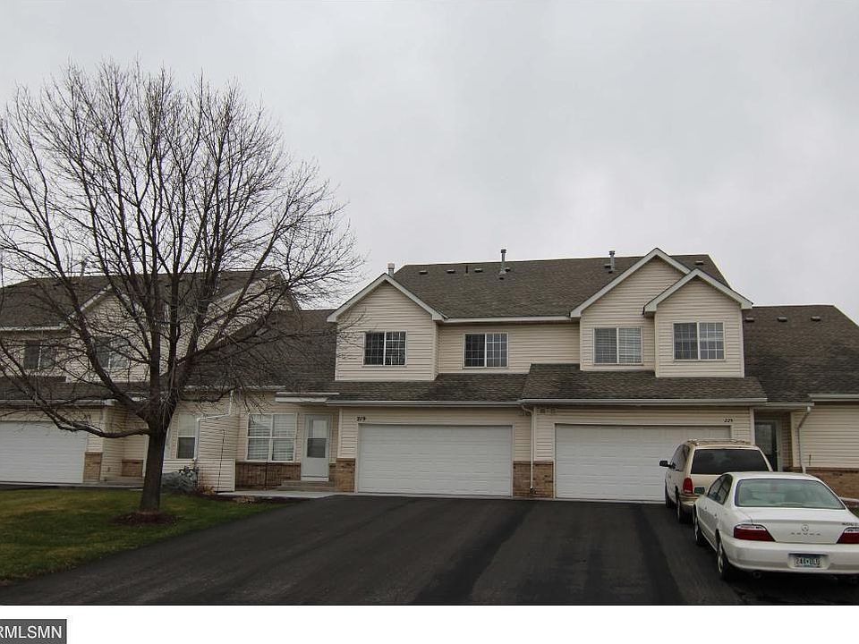 1st image of 219 Appleblossom Ln