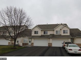 219 Appleblossom Ln, Shakopee, MN 55379