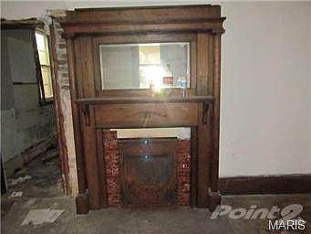 1st image of 249 Railroad St