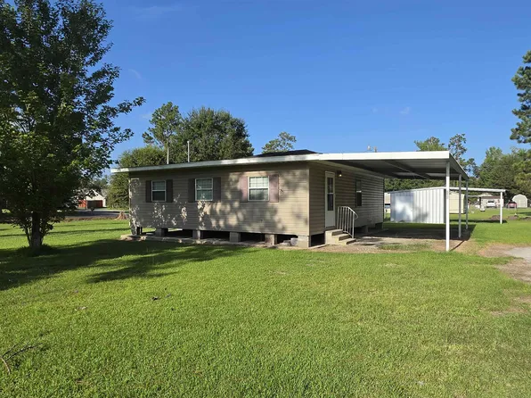3329 Western Meadows Dr, Westlake, LA 70669