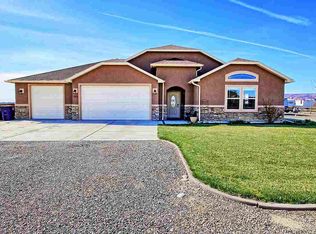 2045 Roma Ave, Fruita, CO 81521