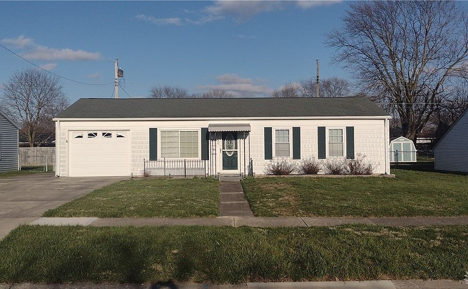 1st image of 1124 Fairmont Dr