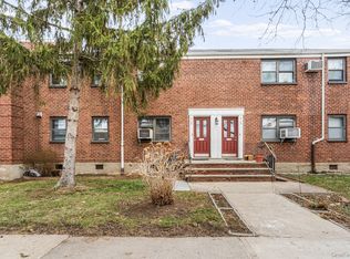 1907 166th Street #Lower, Whitestone, NY 11357