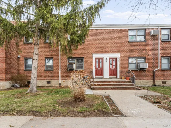 1907 166th Street #Lower, Whitestone, NY 11357