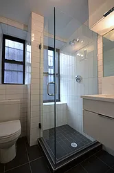 Rented by Bold New York